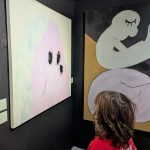 Découvertes : Fregosi au MIAM de Sète, mais aussi un printemps avec Combas, Dali, Sorolla - Dis-leur !