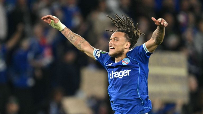 Strasbourg : Quand le Football Révèle les Failles de l&rsquo;Ordre Établi