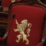 Les villes RN en crise : les dirigeants conservateurs sabotent le Sénat belge pour mieux régner !