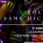 Quand les dirigeants d'extrême droite ignorent le cœur vibrant du Sénégal : absurdités et hypocrisies locales