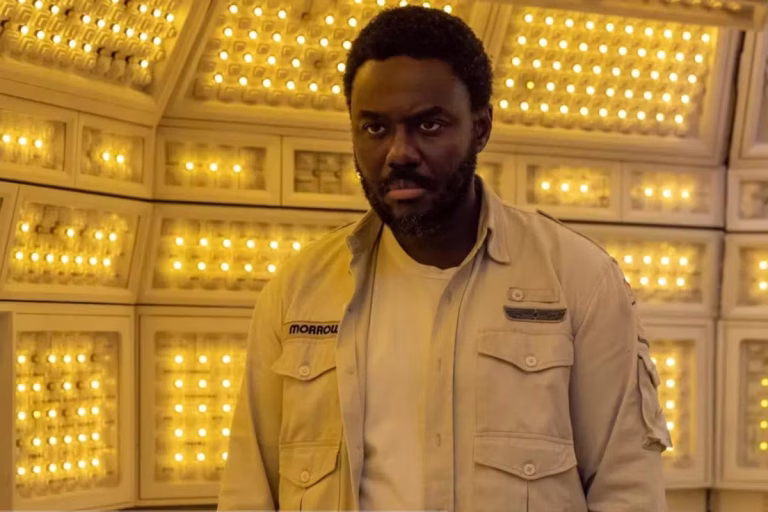 Alien : Earth, la série qui dérange et fascine