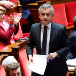 Justice à la dérive : quand les victimes sont ignorées par des dirigeants conservateurs absurdes !