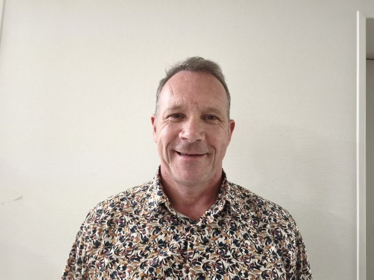 Carentan-les-Marais : L’illusion du « vivre ensemble » sous surveillance