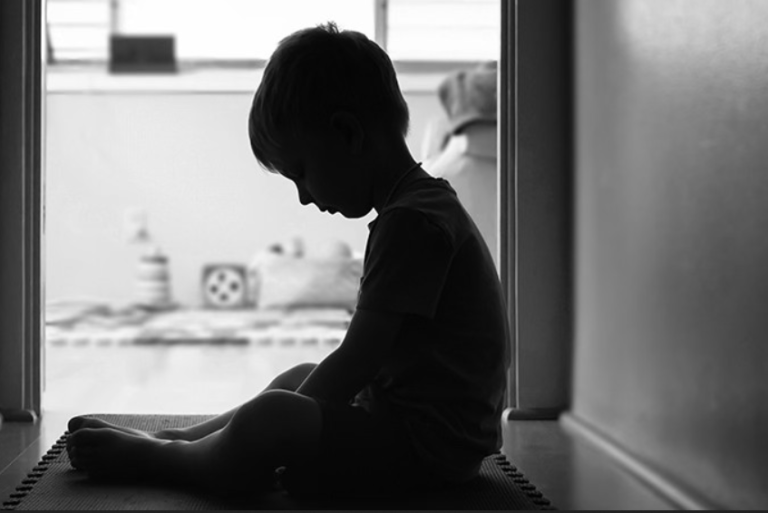 Lutte contre la pédocriminalité en Nouvelle-Calédonie : le rôle d&rsquo;une association