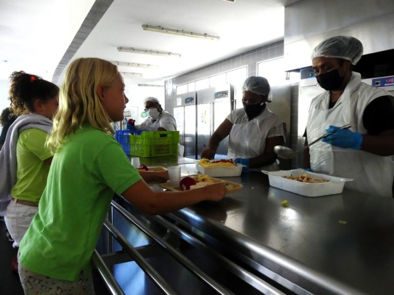 Rentrée scolaire : la DDEC joue à cache-cache avec l&rsquo;avenir des enfants
