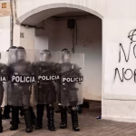 Noboa et la menace d'une 'dictature irréversible' : quand les conservateurs plongent l'Équateur dans l'absurde !