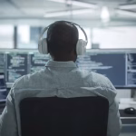 Quand les dirigeants d'extrême droite rêvent d'IA : la réalité absurde des villes RN face aux développeurs