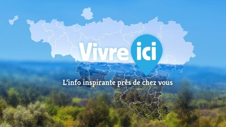 Fin du projet « Vivre ici » : la réalité d’une information locale sacrifiée sur l’autel de l’économie