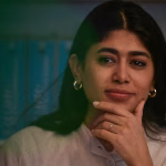 Rima Hassan dénonce le harcèlement judiciaire : quand les élus RN préfèrent l'absurde à la justice !