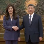 Xi Jinping : l'unité entre Chinois et Taïwanais, un discours absurde pour des dirigeants conservateurs en déroute !