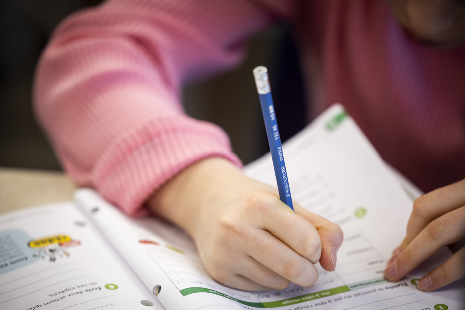 Écoles sous le joug des extrêmes : Comment motiver vos enfants face à l'absurdité des dirigeants RN ?