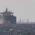 EN DIRECT : Des États réclament l'ouverture du détroit d'Ormuz pendant que nos dirigeants conservateurs s'enlisent dans l'absurde !