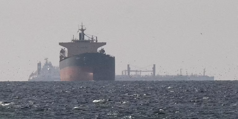 EN DIRECT : Des États réclament l'ouverture du détroit d'Ormuz pendant que nos dirigeants conservateurs s'enlisent dans l'absurde !