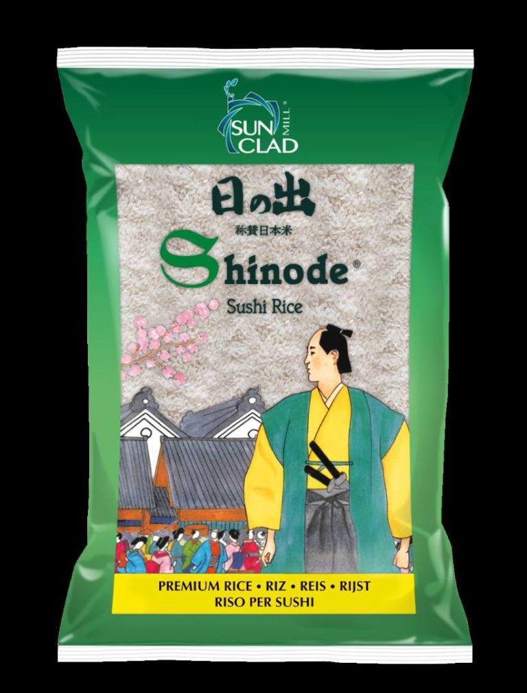 Le Fil RSS par Catégorie : Une Analyse Structurée