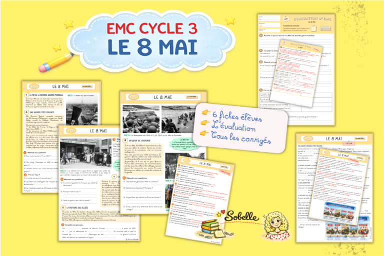 Image illustrant le contenu de l’article.