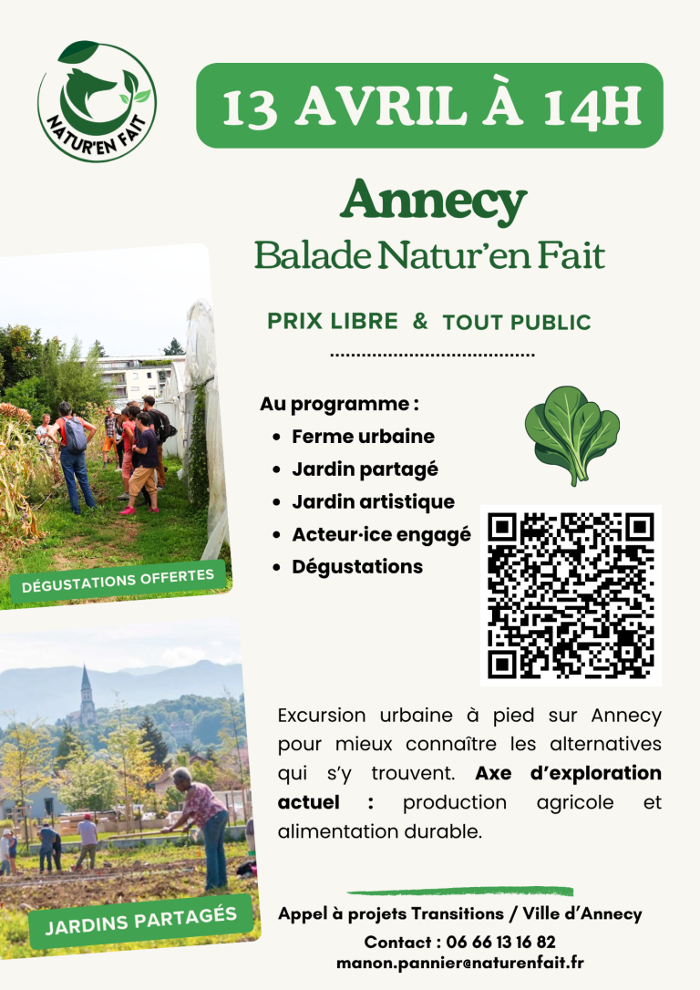 Balade Natur'en Fait : Quand les villes RN se transforment en musées d'absurdités conservatrices !