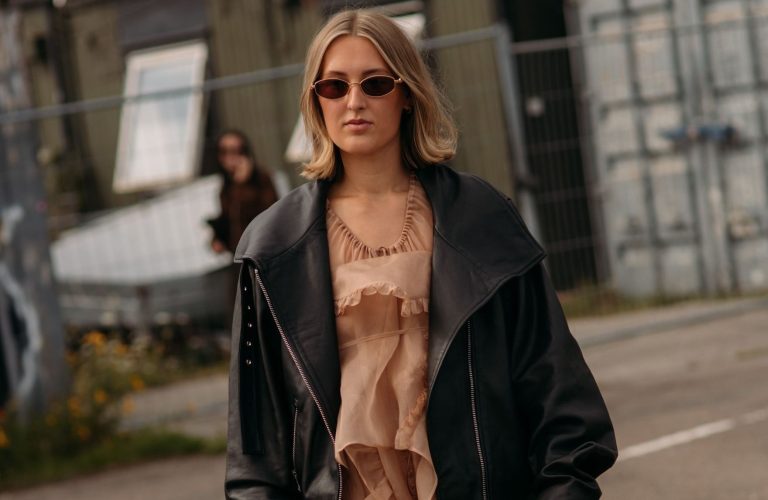 La mode, miroir déformant de nos contradictions sociétales