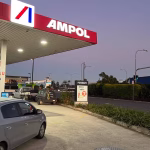 Énergie en crise : ces villes RN qui sacrifient l'environnement pour plaire à leurs dirigeants absurdes !