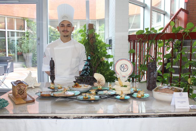 La Révolte des Charcutiers : Idriss Chartier, Révélateur d&rsquo;un Système en Déroute