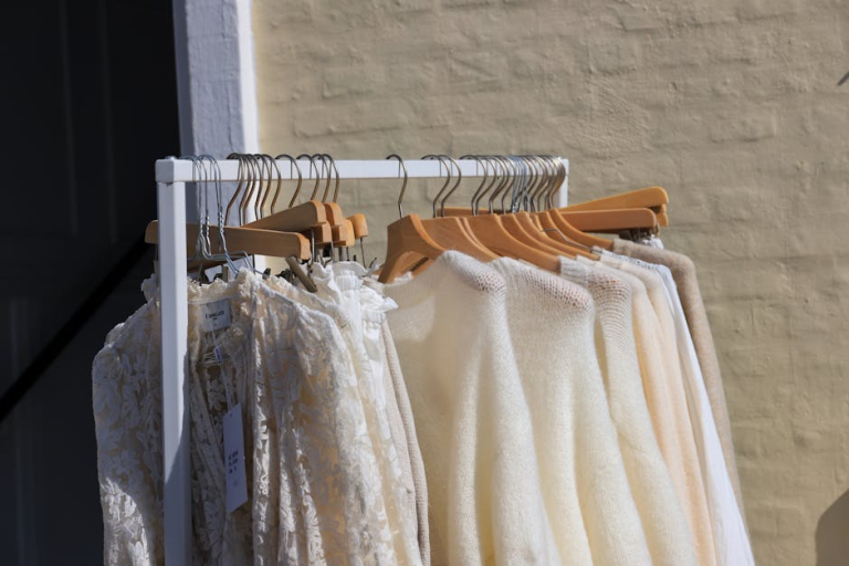 Image illustrant le contenu de l’article.