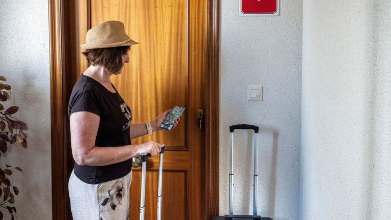 Image illustrant le contenu de l’article.