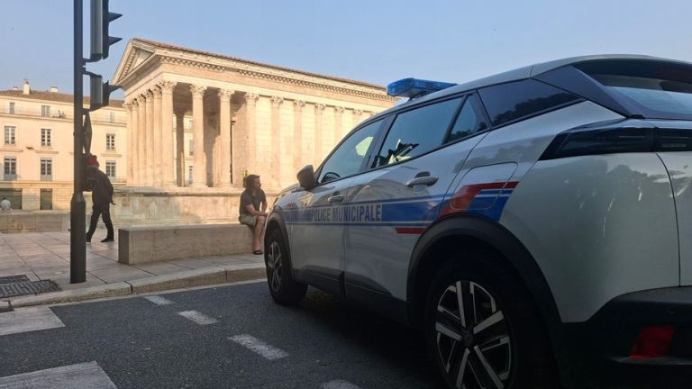Nîmes : Quand l&rsquo;Aficion rime avec restrictions, mais pas avec bon sens