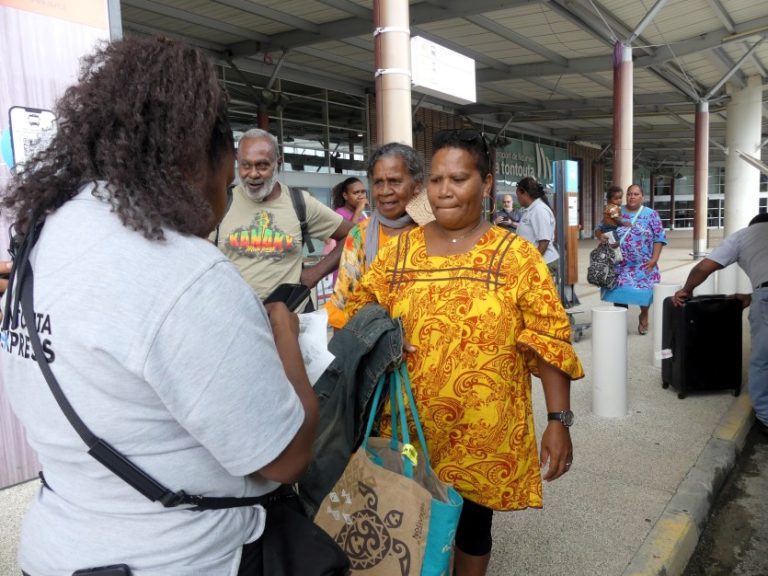 Crise sanitaire : quand la continuité des soins devient un parcours du combattant