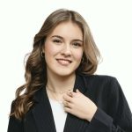 Miss Eure : dernière ligne droite pour soutenir Chloé Mopty, candidate de Bosroumois