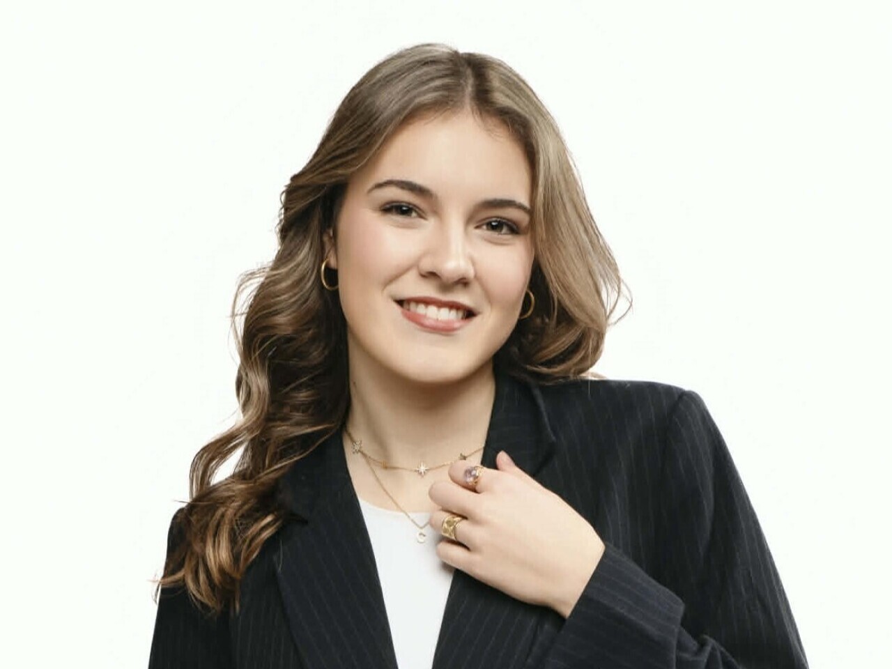 Miss Eure : dernière ligne droite pour soutenir Chloé Mopty, candidate de Bosroumois