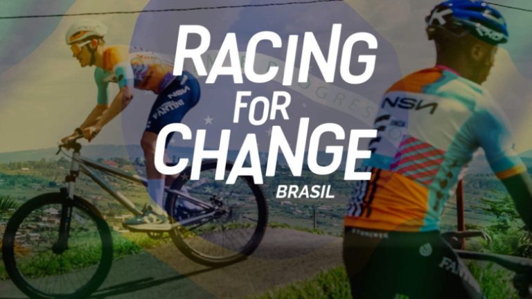 NSN Cycling Team s&rsquo;implante au Brésil : une nouvelle ère pour la formation des champions ?