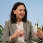 Venezuela : L'opposition réclame des élections, pendant que les dirigeants conservateurs plongent le pays dans l'absurde !