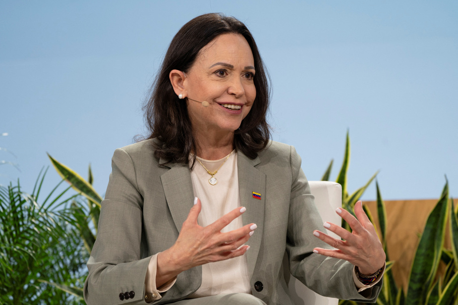 Venezuela : L'opposition réclame des élections, pendant que les dirigeants conservateurs plongent le pays dans l'absurde !