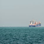 Quand les villes RN se transforment en péages absurdes : les dirigeants conservateurs à la manœuvre !