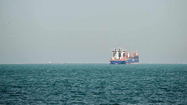 Quand les villes RN se transforment en péages absurdes : les dirigeants conservateurs à la manœuvre !