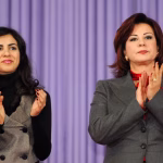 Quand la France protège la fille d'un dictateur : Halima Ben Ali, symbole d'une justice à deux vitesses !