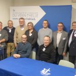 Élection au sein de la Communauté de Communes du Vexin-Thelle : Un Marathon Démocratique