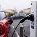 Europe : Entre l'absurde dépendance au pétrole et les dirigeants conservateurs, l'Iran nous éclaire !