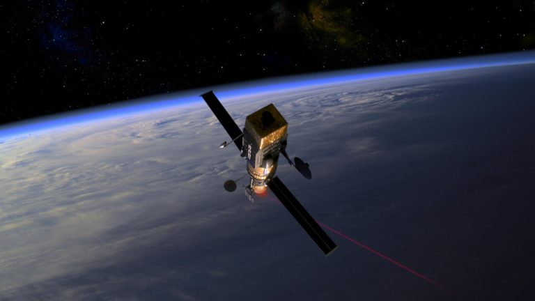 Ouverture de la 5ème Conférence Spatiale Africaine à Libreville : Un Pas Vers l&rsquo;Avenir