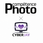 Le Mac, outil invisible mais vital du photographe