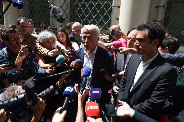 Le patronat s&rsquo;oppose à la réduction des allégements de charges en France