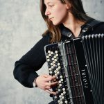 Maÿlis Arrat vendredi 18 décembre 2026 à 18h30