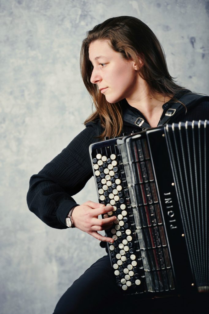 Maÿlis Arrat vendredi 18 décembre 2026 à 18h30