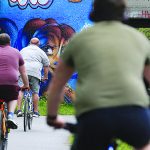 Les jeunes Polynésiens de plus en plus en proie à l’obésité, au cancer et au tabac précoce