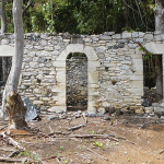 Sur la trace des bâtisseurs de Mangareva