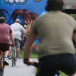 Les jeunes Polynésiens de plus en plus en proie à l’obésité, au cancer et au tabac précoce