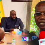 FADP 2025 : Le CDEPS dénonce des irrégularités dans la répartition 2025 et annonce une conférence de presse ce mercredi