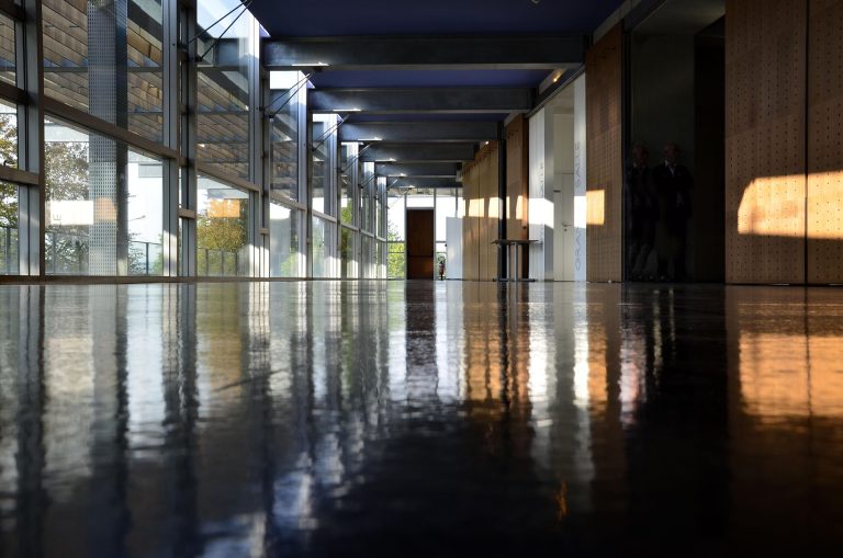 Image illustrant le contenu de l’article.