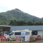 “Réduction de la capacité d