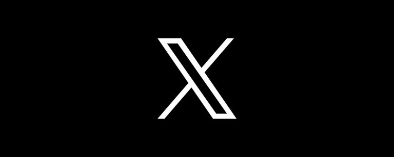 SpaceX : Quand l’IA coûte cher à l’espace