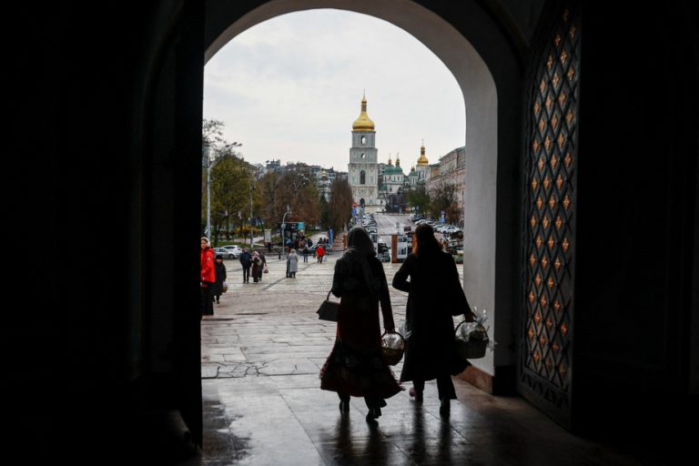 Cessez-le-feu : Une trêve pour rire… ou pleurer ?